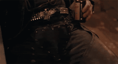 dusk.gif