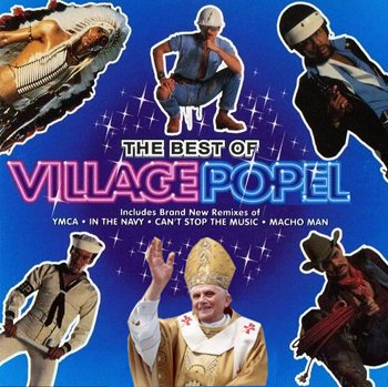 VillagePopel.jpg